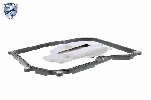 Vaico v10 0444 - v10-0444, hydraulic