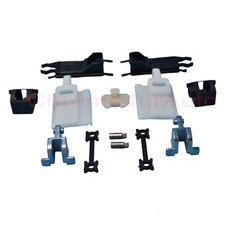 For BMW 3 E36 318, 320, 323