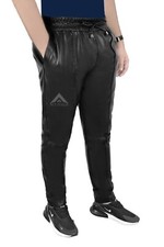 Men's Slim Fit Joggers Soft