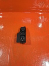 2023 CUPRA LEON VZ2 1.4P FRONT