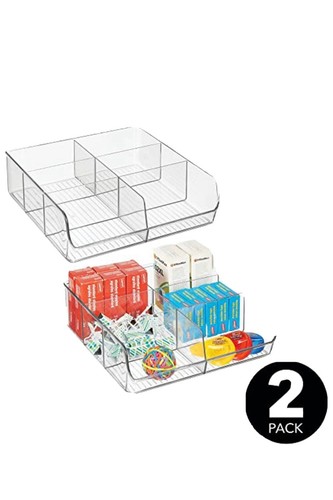 Mdesign set open - 2, storage