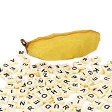  Word Play Family Fun Game