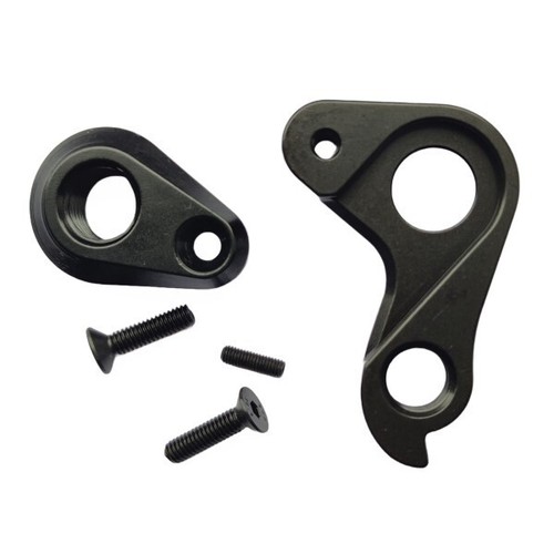 Derailleur hanger d772 for - hanger,