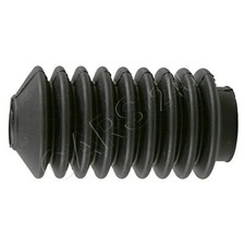 FEBI Front Steering Bellow