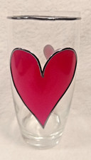 Rennie Mackintosh Style Leaded