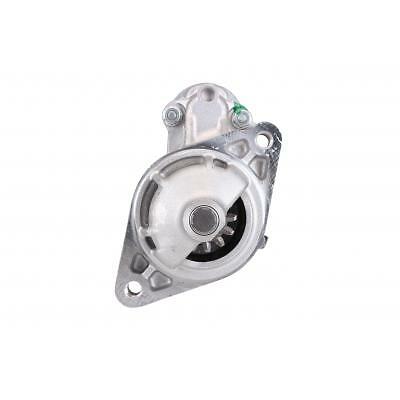 Fits iseki diesel 3112 compact - fits,