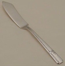 GRENOBLE Design COMMUNITY