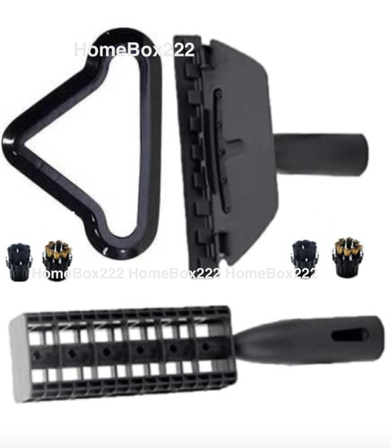 Compatible parts 7pc - compatible,
