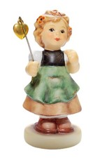 GOEBEL HUMMEL Germany " My