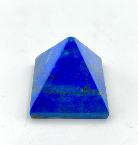 75gram natural lapis lazuli - 62.75gram,