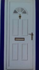 georgian y door £495 includes