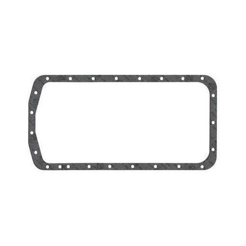 Elring 590 984 gasket oil - elring, 590.984