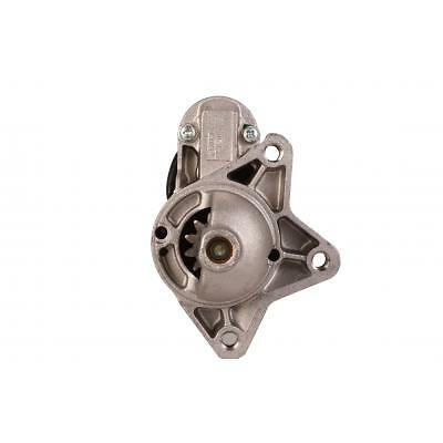 For mazda bongo - for, friendee