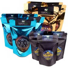 Poly Dice Set Mystery Pack -