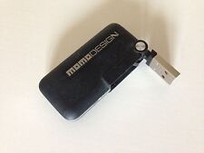 Modem USB 7.2Mbps HSDPA/HSUPA/UMTS EDGE/GPRS/GSM