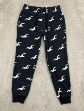 Hollister Sleep Pants Men's