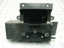 Kawasaki VN250V VN250 250