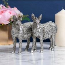 Lesser & Pavey Reflections