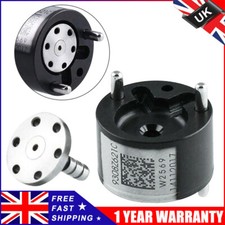 Diesel Injector Control Valve Nozzle For Ford Delphi 28239294 9308-621C 28440421