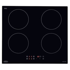 Belling IHT6013BLK 60cm