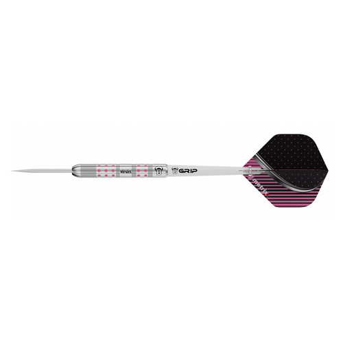 Bulls virgirl vr1 steel tip - bulls,