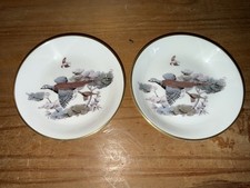 Vintage Royal Worcester fine