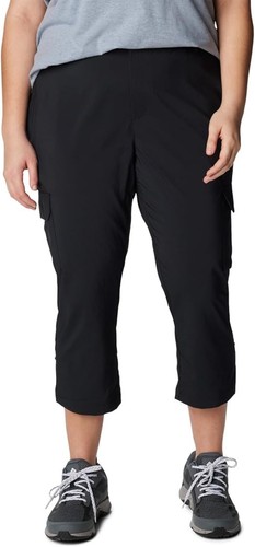 Columbia women plus - columbia, silver