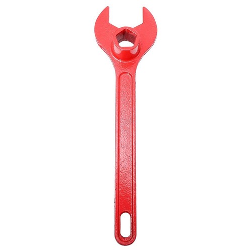 Fire wrench ratchet - 1x(fire,