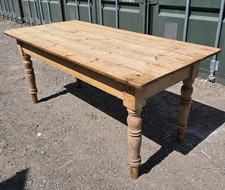 Antique 19th century victorian - century,