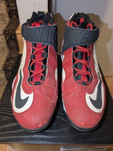 Nike air griffey max - nike,