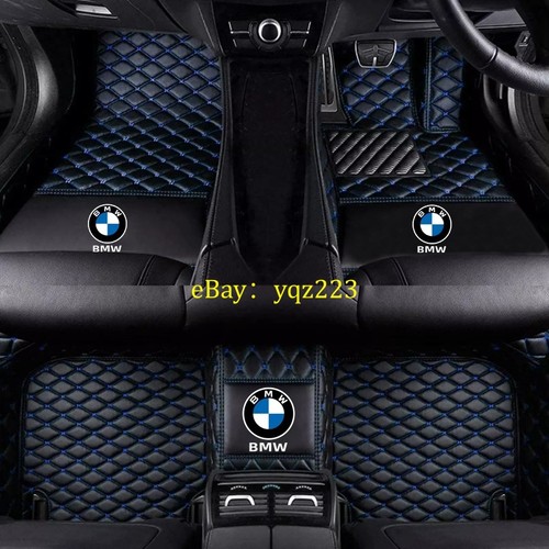 For bmw series g12 g70 - series,