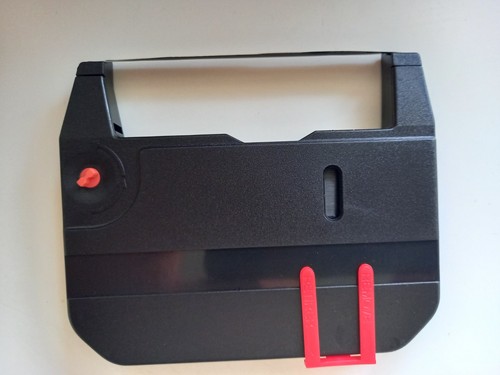 Sharp pa3100 pa3000 pa3020 - sharp,