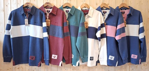 Edwards heavies long - edwards, heavies™