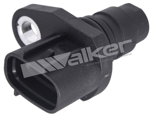 Walker 235 1968 - walker, 235-1968