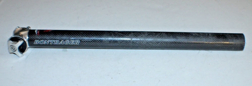Bontrager race lite - bontrager, carbon