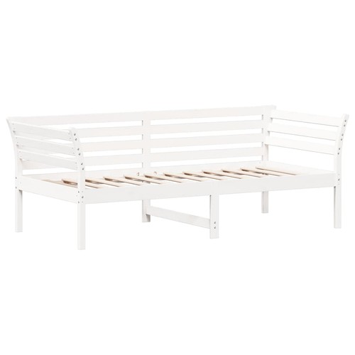 Day bed sofa - day,