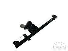 Citroen Relay Front Door