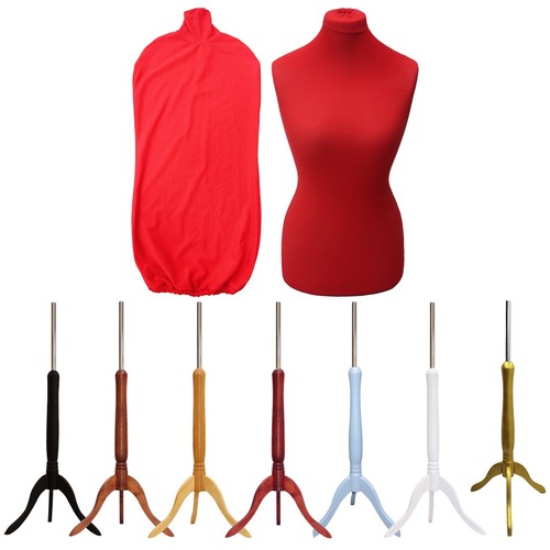 Female size 12 tailors - 10/12,