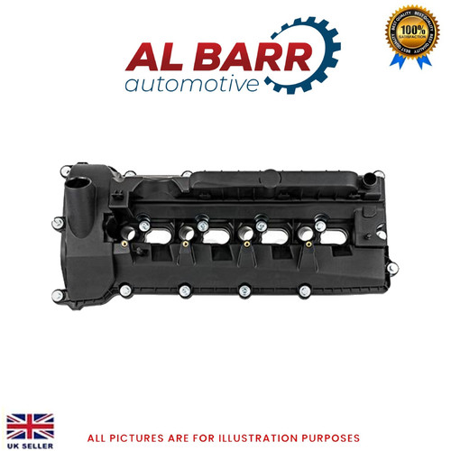 Land rover jaguar 508ps - land,