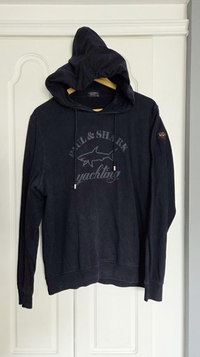 Paul shark mens - paul,