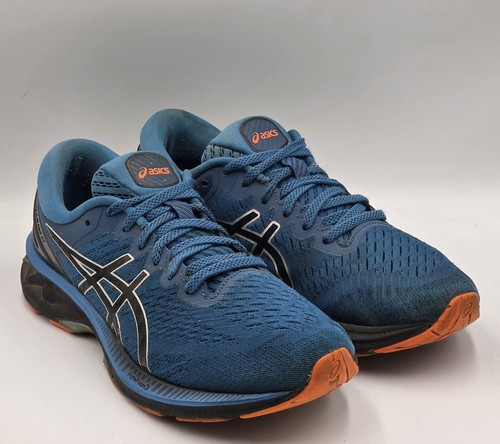 Asics gel kayano - gel-kayano, reborn