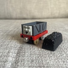 Thomas and Friends - Take N