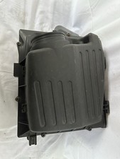 VAUXHALL INSIGNIA 2.0 CDTI AIR