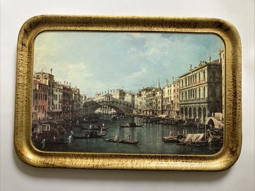 Vintage italian florentine - vintage,