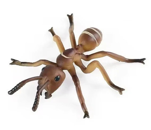Ant insect toy - ant,