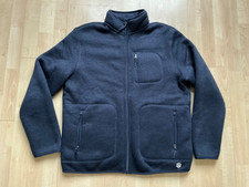 M&S Marks and Spencer Fleece jacket - L