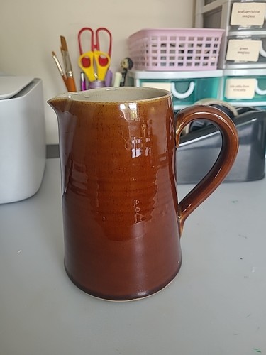 Denby made england - denby,