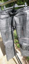 Triumph motorcycles mens - triumph,