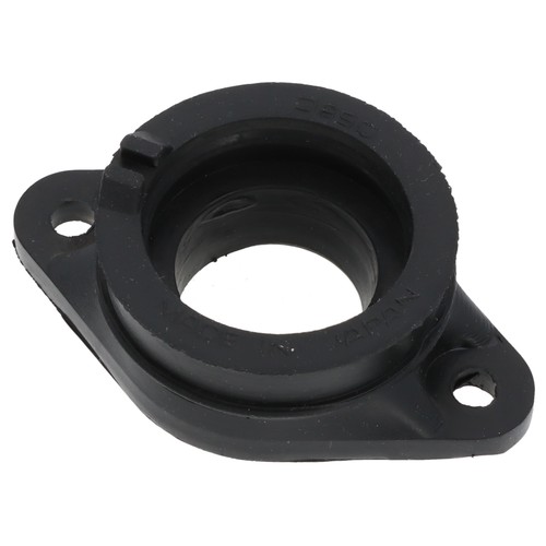 Carburetor tuning intake - tuning,