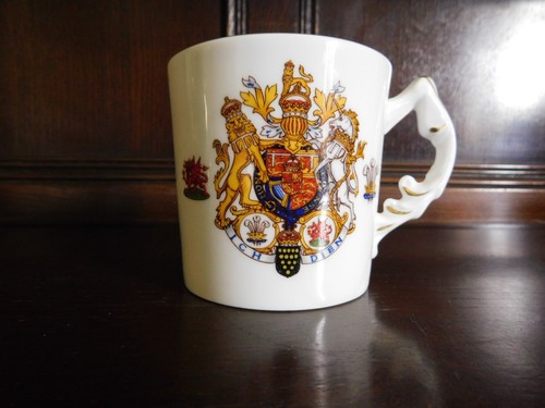 Anysley hrh prince charles - anysley,